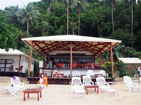 corong corong beach accommodation|Cuna Hotel, El Nido .